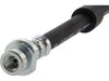 Brake Hydraulic Hose Centric Parts 150.63084
