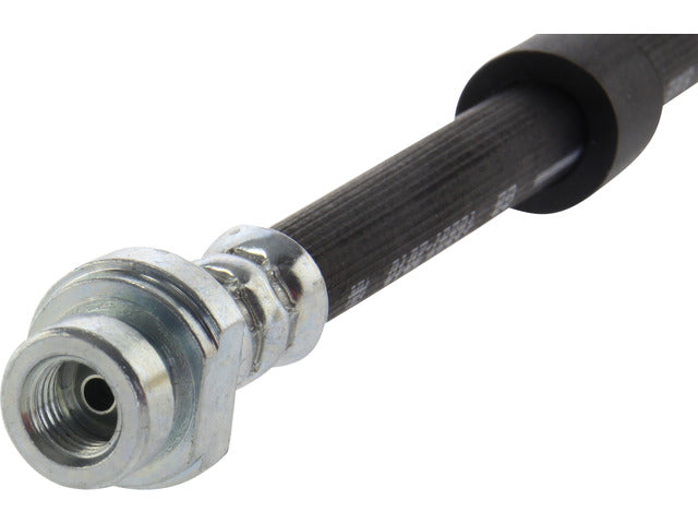 Brake Hydraulic Hose Centric Parts 150.63084