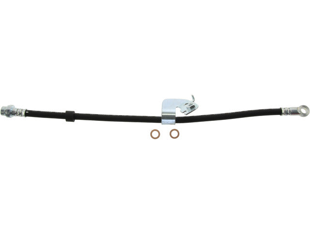 Brake Hydraulic Hose Centric Parts 150.63084