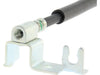 Brake Hydraulic Hose Centric Parts 150.63086
