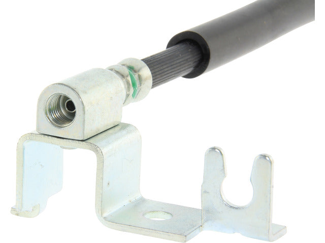 Brake Hydraulic Hose Centric Parts 150.63086