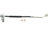 Brake Hydraulic Hose Centric Parts 150.63086