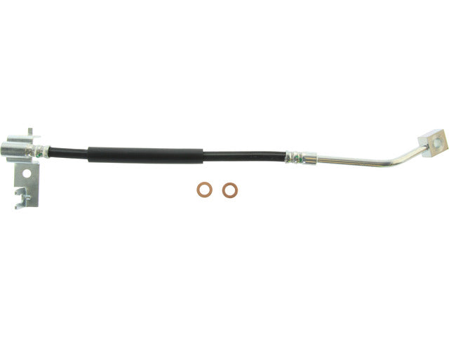 Brake Hydraulic Hose Centric Parts 150.63086