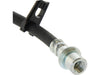 Brake Hydraulic Hose Centric Parts 150.63092