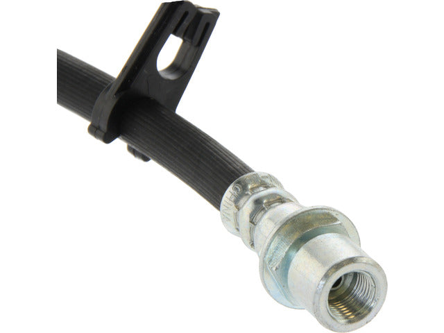 Brake Hydraulic Hose Centric Parts 150.63092