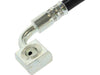 Brake Hydraulic Hose Centric Parts 150.63092