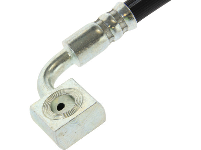 Brake Hydraulic Hose Centric Parts 150.63092