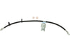 Brake Hydraulic Hose Centric Parts 150.63092
