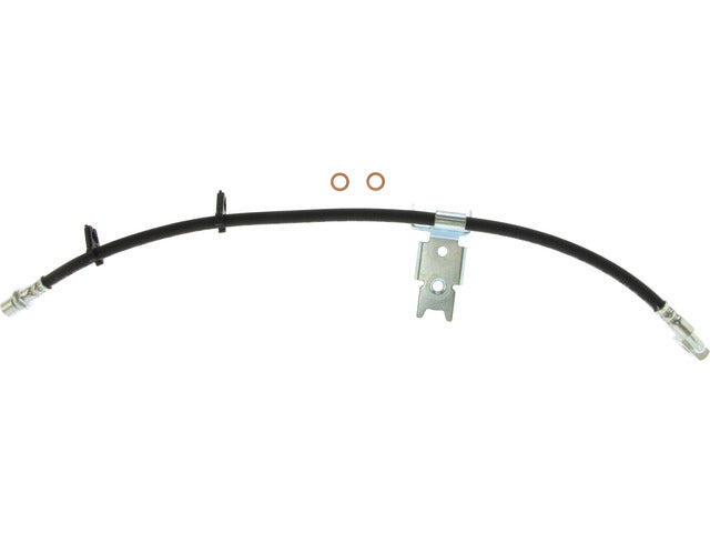 Brake Hydraulic Hose Centric Parts 150.63092