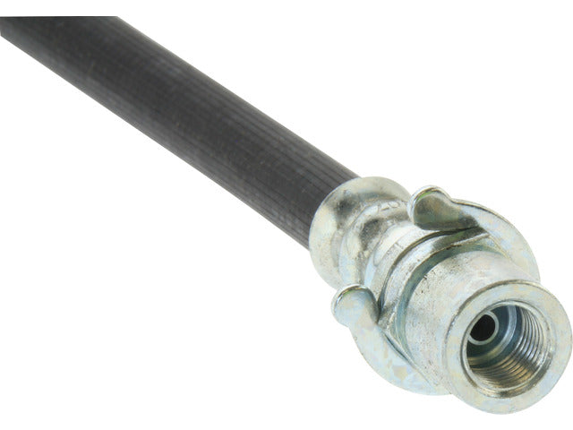 Brake Hydraulic Hose Centric Parts 150.63093