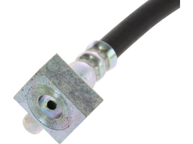 Brake Hydraulic Hose Centric Parts 150.63093
