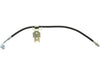 Brake Hydraulic Hose Centric Parts 150.63093
