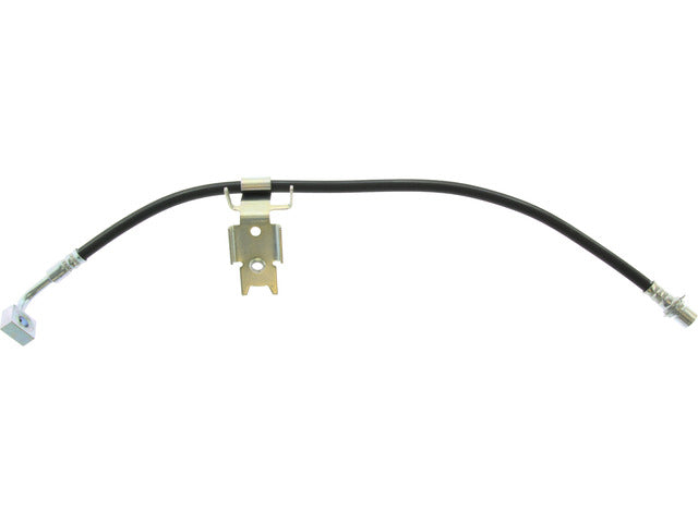 Brake Hydraulic Hose Centric Parts 150.63093