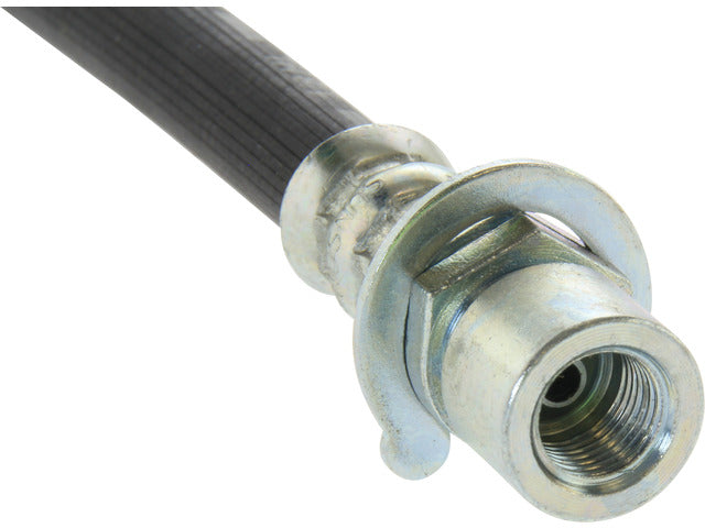 Brake Hydraulic Hose Centric Parts 150.63094