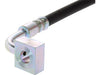 Brake Hydraulic Hose Centric Parts 150.63094