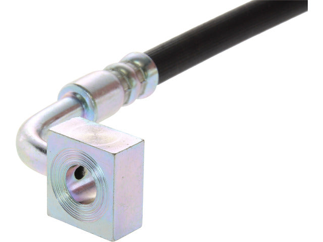 Brake Hydraulic Hose Centric Parts 150.63094