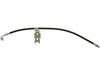 Brake Hydraulic Hose Centric Parts 150.63094