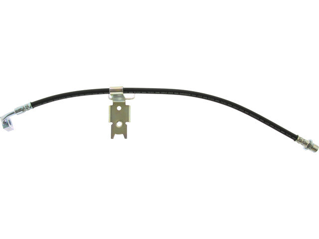 Brake Hydraulic Hose Centric Parts 150.63094