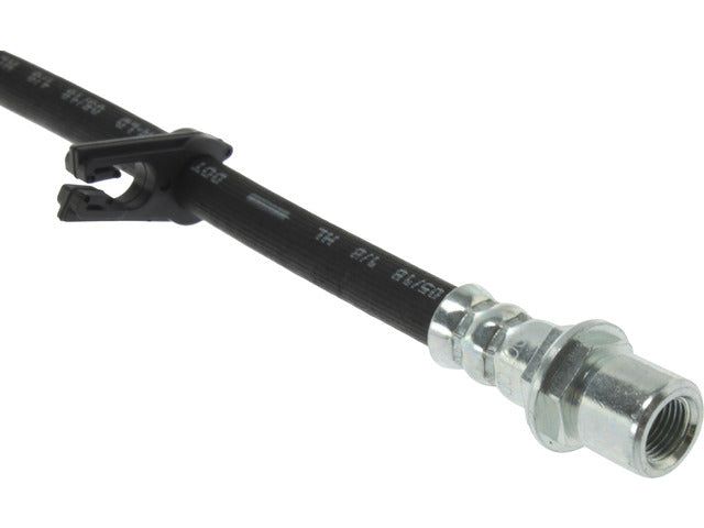 Brake Hydraulic Hose Centric Parts 150.63095