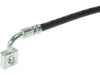 Brake Hydraulic Hose Centric Parts 150.63095