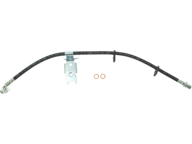 Brake Hydraulic Hose Centric Parts 150.63095
