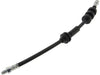 Brake Hydraulic Hose Centric Parts 150.63096