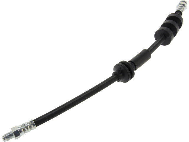 Brake Hydraulic Hose Centric Parts 150.63096