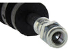 Brake Hydraulic Hose Centric Parts 150.63096