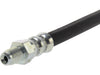 Brake Hydraulic Hose Centric Parts 150.63096