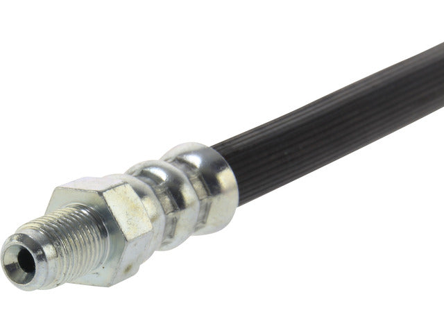 Brake Hydraulic Hose Centric Parts 150.63096