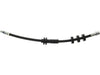 Brake Hydraulic Hose Centric Parts 150.63096
