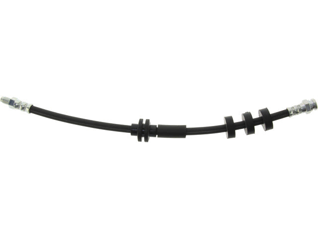 Brake Hydraulic Hose Centric Parts 150.63096