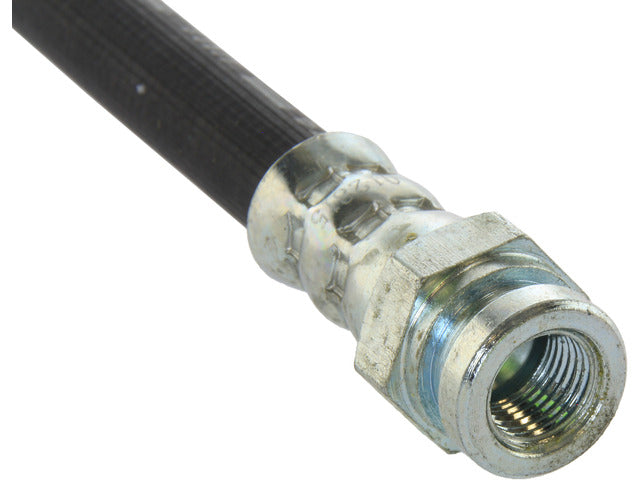 Brake Hydraulic Hose Centric Parts 150.63097