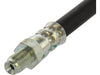 Brake Hydraulic Hose Centric Parts 150.63097