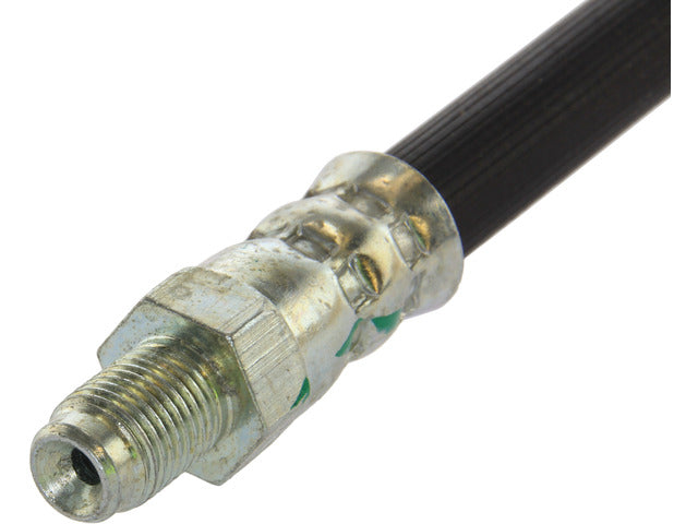 Brake Hydraulic Hose Centric Parts 150.63097