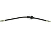 Brake Hydraulic Hose Centric Parts 150.63097