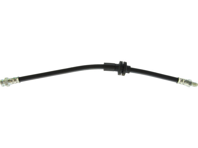 Brake Hydraulic Hose Centric Parts 150.63097