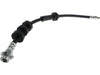Brake Hydraulic Hose Centric Parts 150.63098