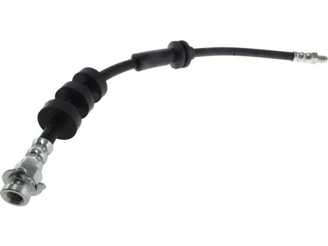 Brake Hydraulic Hose Centric Parts 150.63098
