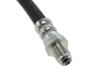 Brake Hydraulic Hose Centric Parts 150.63098
