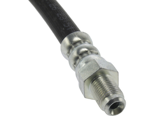 Brake Hydraulic Hose Centric Parts 150.63098
