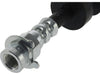 Brake Hydraulic Hose Centric Parts 150.63098