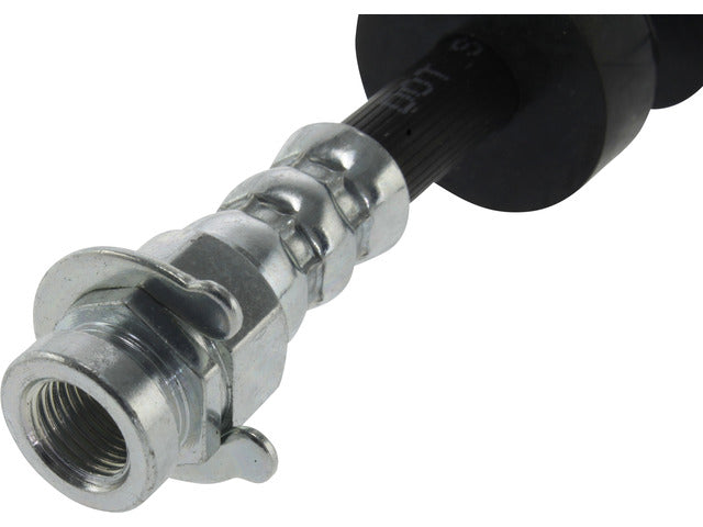 Brake Hydraulic Hose Centric Parts 150.63098