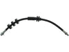Brake Hydraulic Hose Centric Parts 150.63098