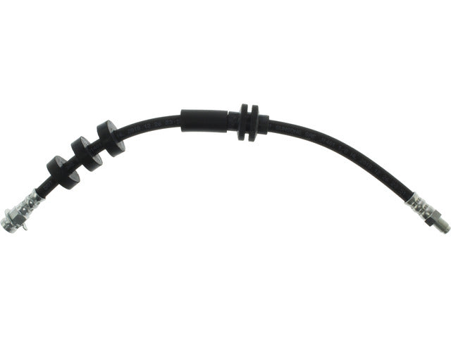 Brake Hydraulic Hose Centric Parts 150.63098