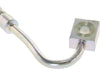 Brake Hydraulic Hose Centric Parts 150.63099