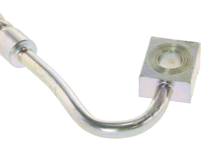 Brake Hydraulic Hose Centric Parts 150.63099