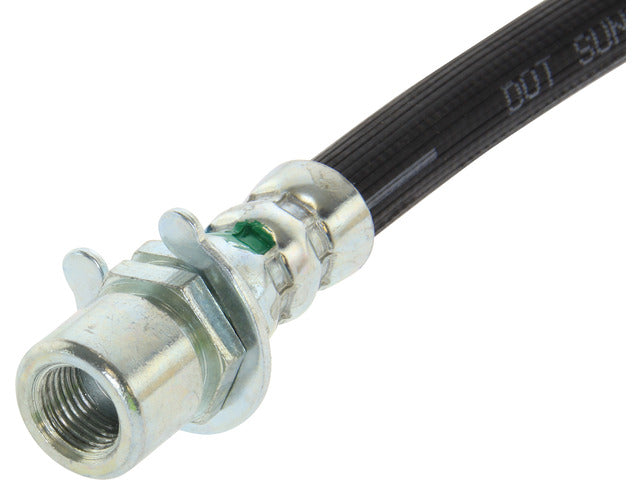 Brake Hydraulic Hose Centric Parts 150.63099