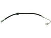 Brake Hydraulic Hose Centric Parts 150.63099