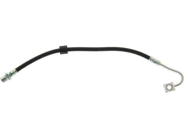 Brake Hydraulic Hose Centric Parts 150.63099